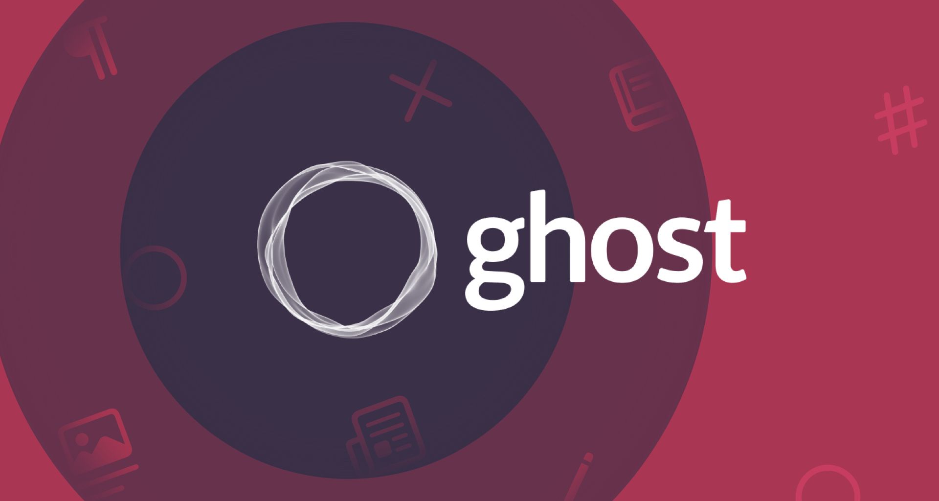 Why Ghost Is a Great Lightweight Blogging Platform (and How We Use it ...
