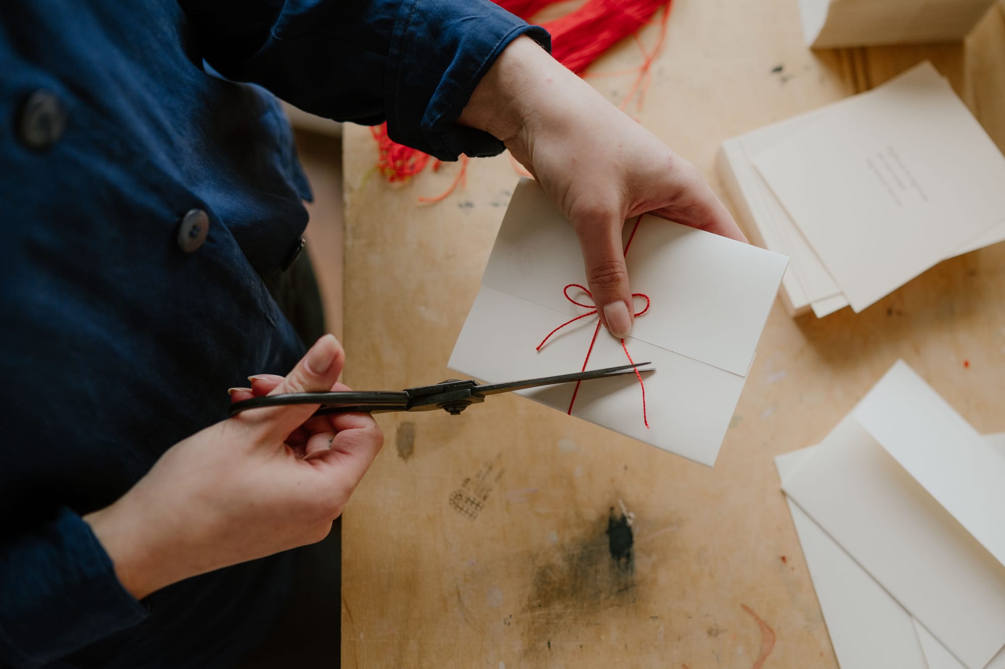 Artist Brittany V Wilder on running a Poem Club