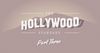 Formatting a ”Hollywood Standard” Screenplay with Ulysses Part 3: Custom Title Alignment