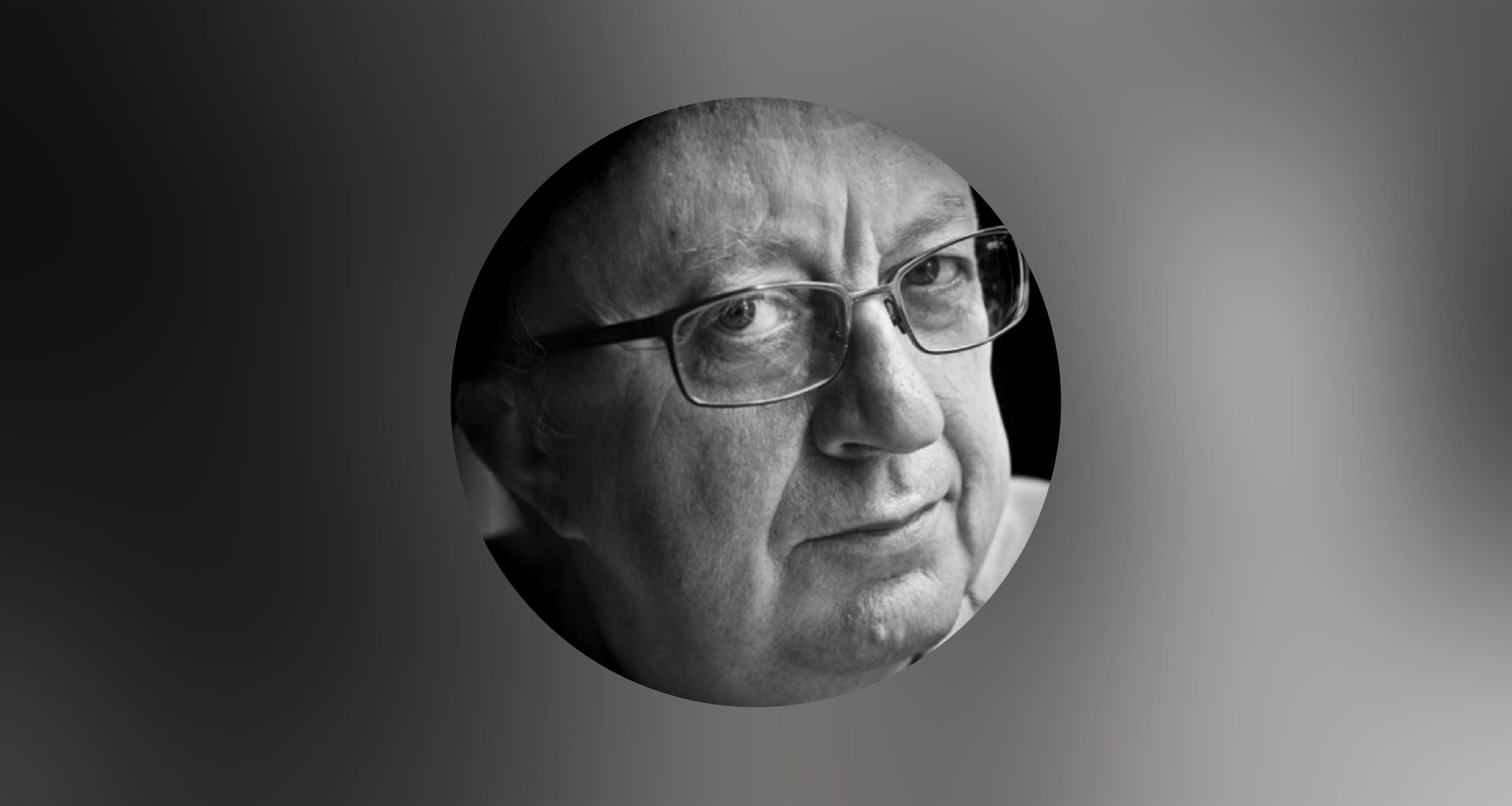 Ten Things You Should Know About Writing a Novel With Ulysses, by David Hewson