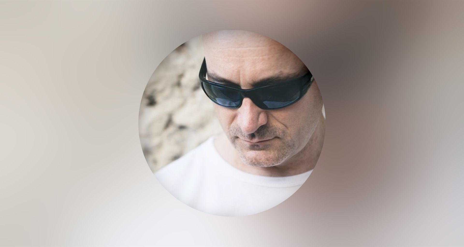 "You Can Work Naked, if You Want"