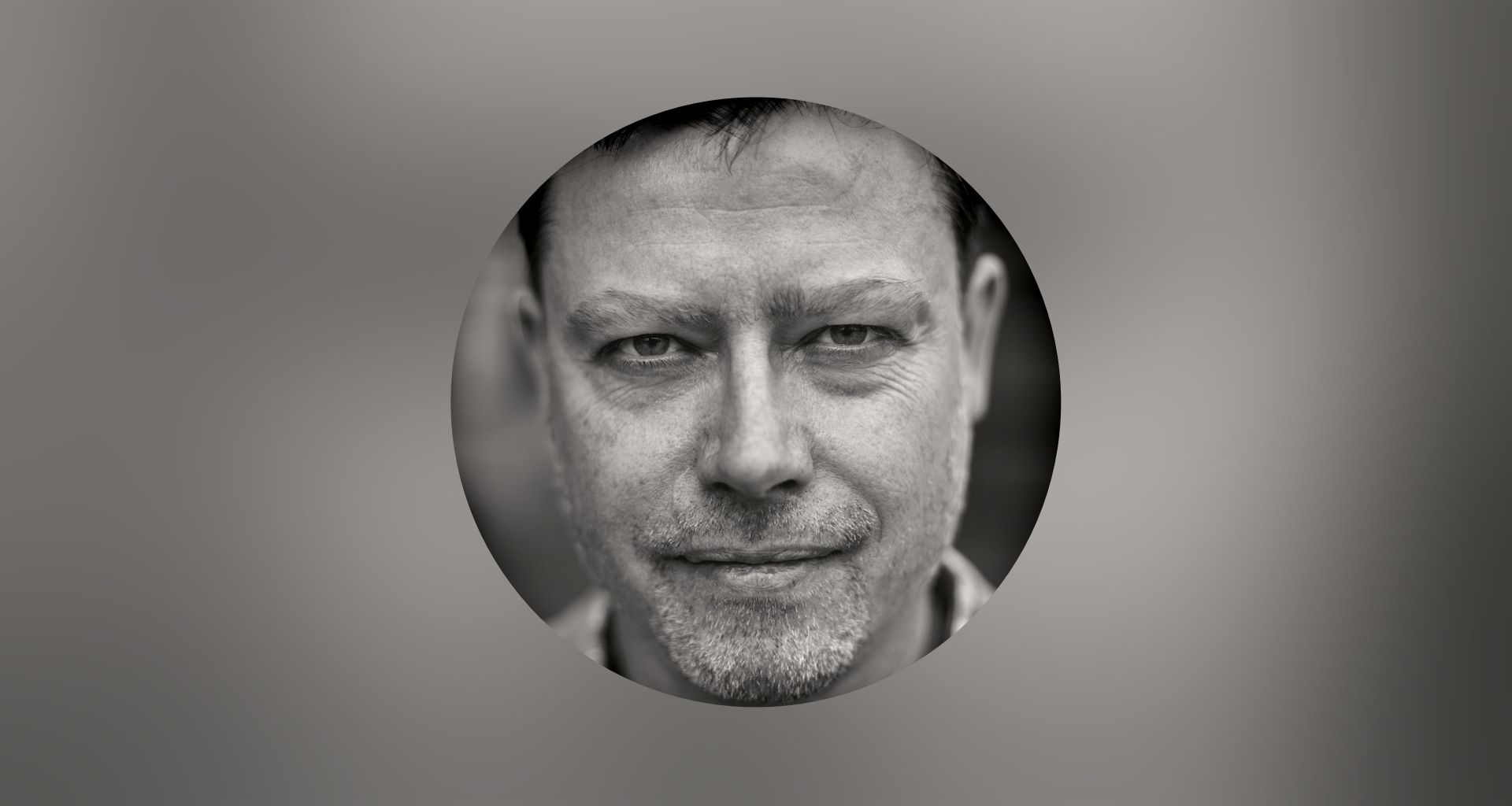 “My First Novel Probably Wouldn’t Have Been Written Without Ulysses”