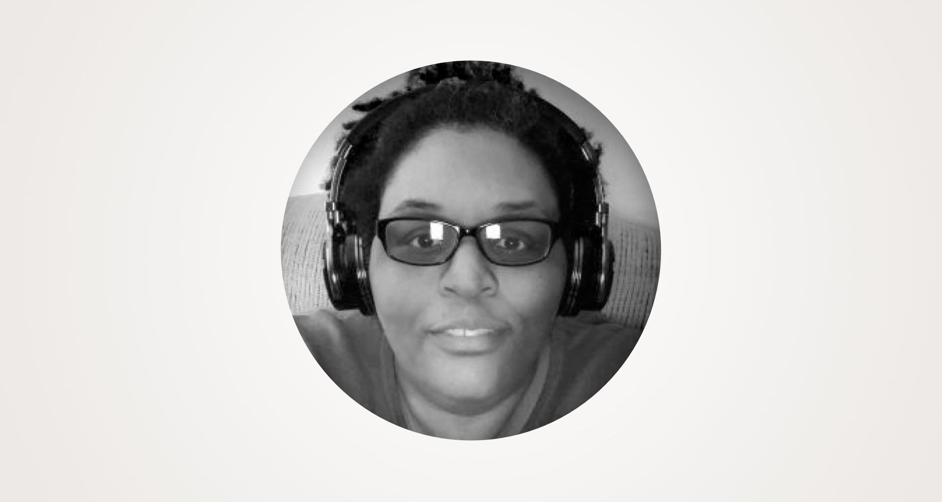 Web Developer and Tech Blogger Tiffany R. White: “Teaching Other People Is a Great Way to Understand a Concept”