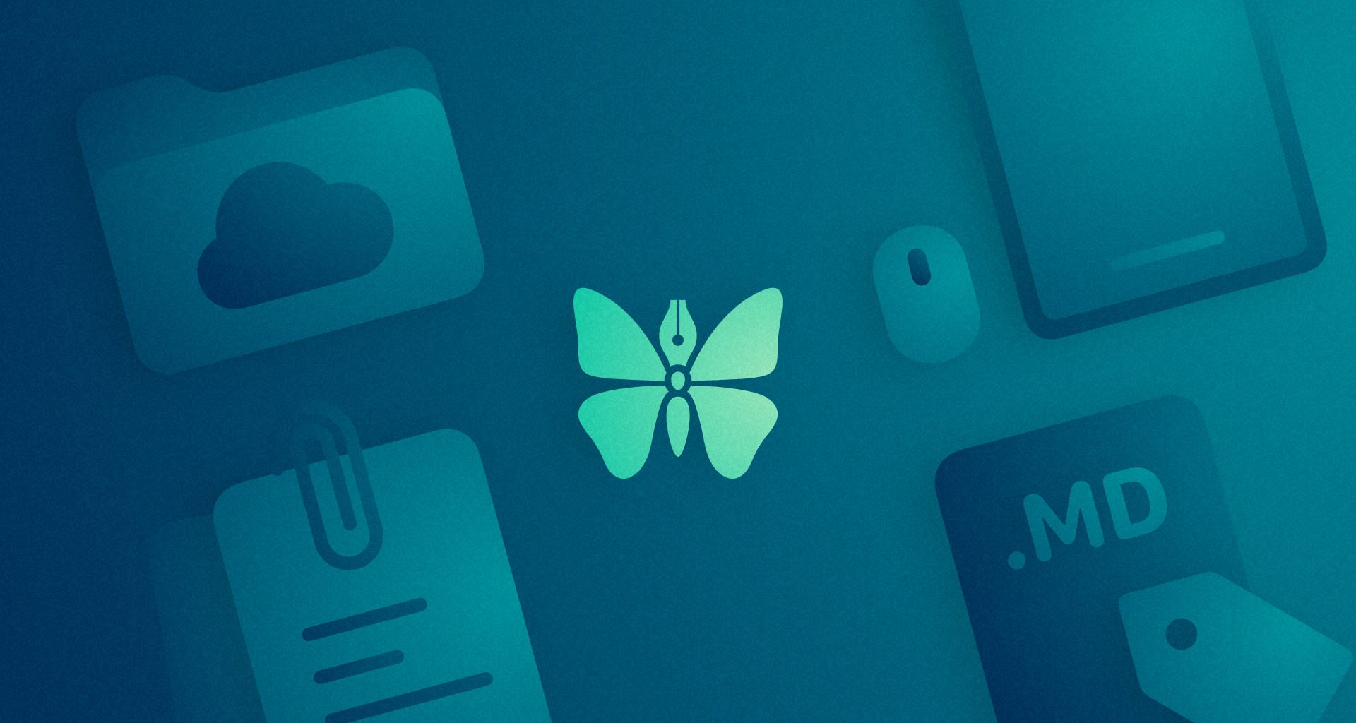 Ulysses 19: Home Alone