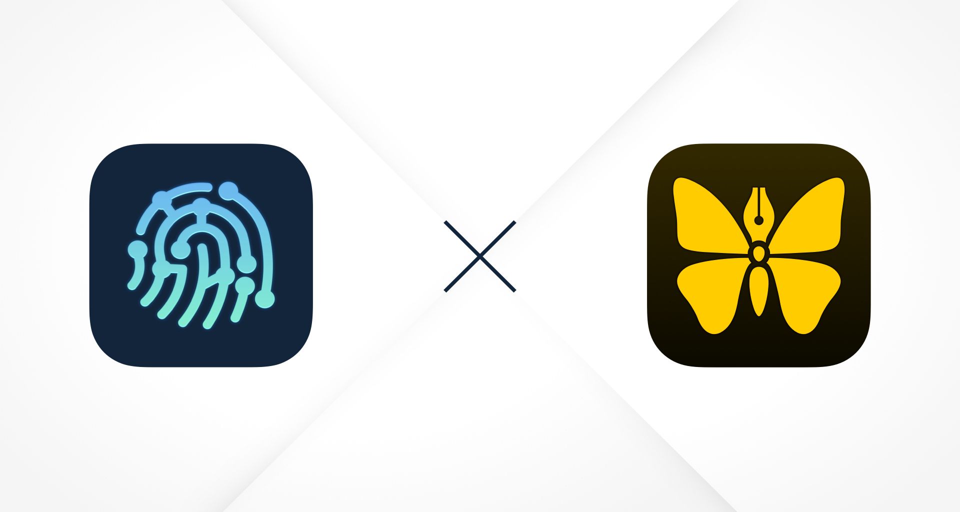 Working Copy and Ulysses: Track Changes in Technical Writing Projects on the Go