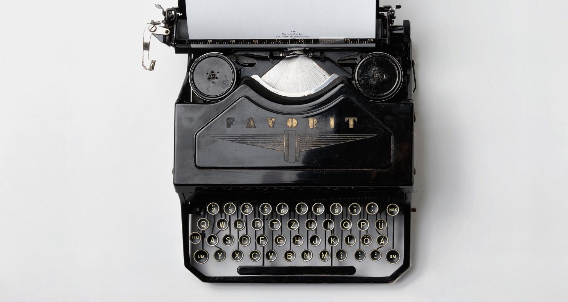 Don’t Be That Person: Classic Writing Mistakes and How to Avoid Them