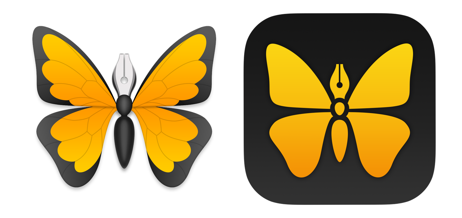 Our Most Polished Version Yet: Ulysses 2.5.1 Is on the Stores