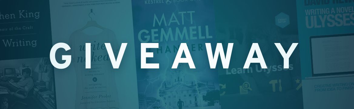 And the Winners Are... ?