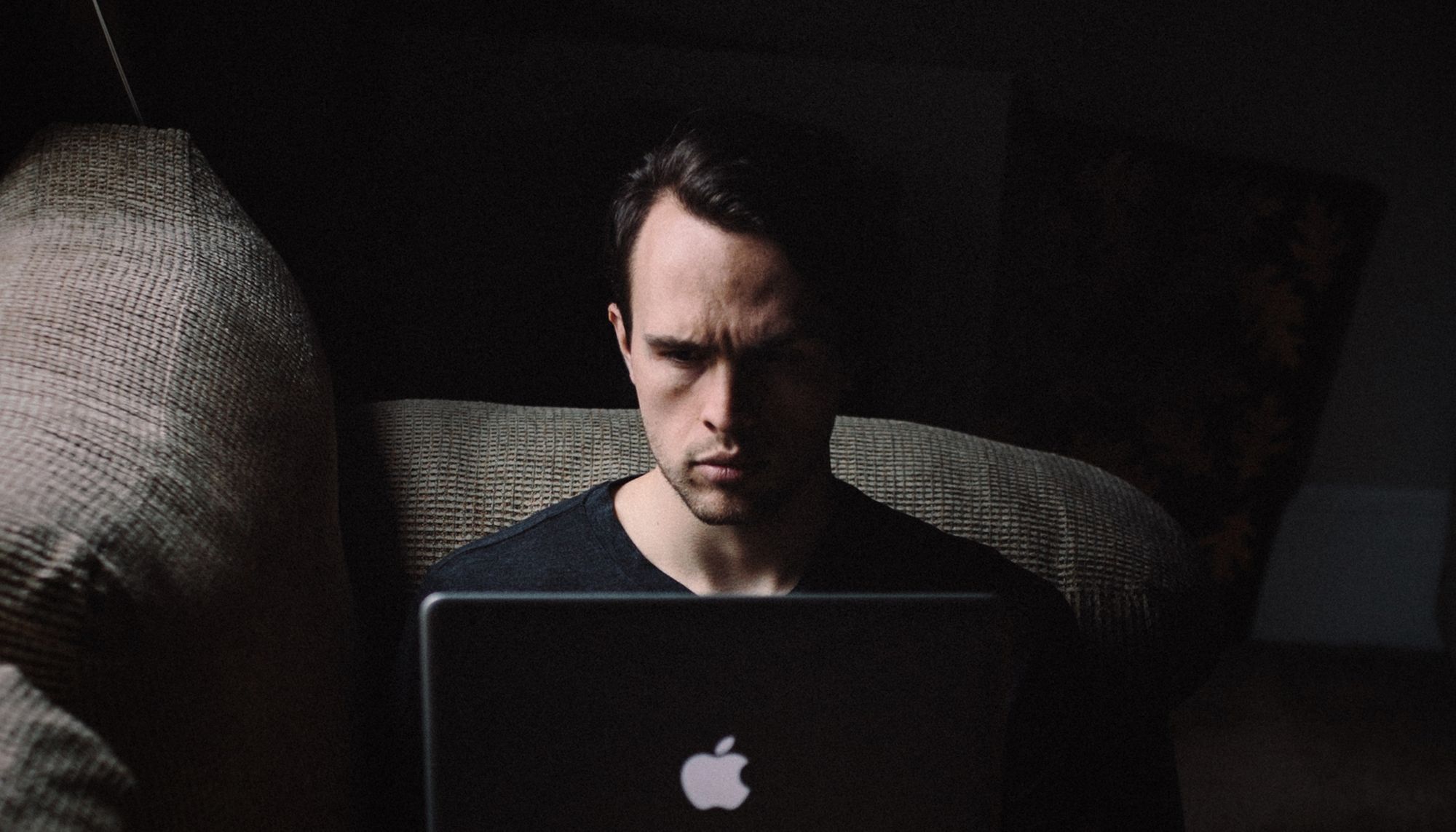 A Worthy Opponent: Creating the Perfect Villain