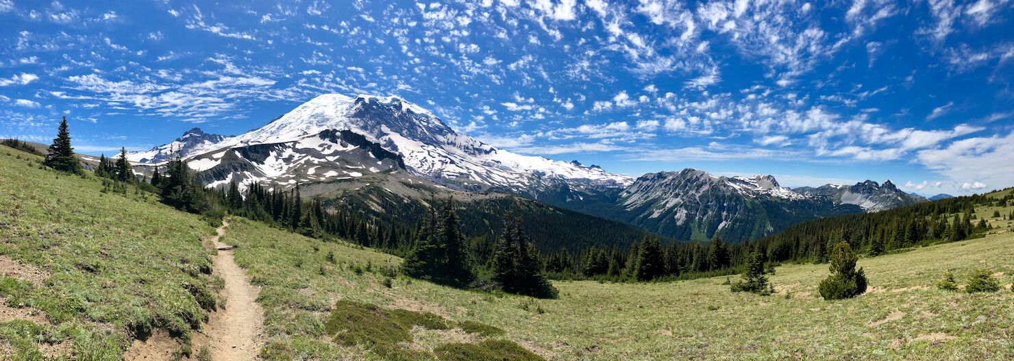 The Modern Day Adventures of Ulysses