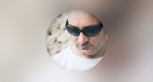 "You Can Work Naked, if You Want"