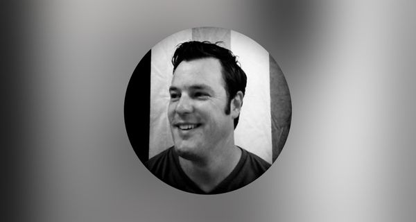 “Ulysses Moves Me Because It's Software – as Art”