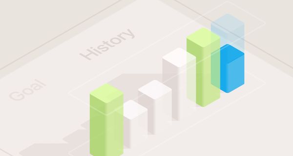 Why Maintenance Is Crucial for Quality Software