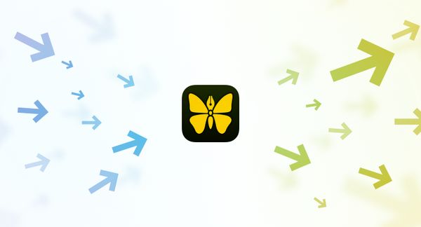 How to Open, Import, and Export Text Files on iPhone and iPad