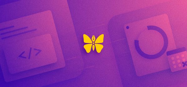 Ulysses 13 Kills the Internet