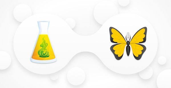 Your Personal Writing Assistant: Antidote, Now Integrated With Ulysses